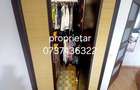 Apartament 2 camere Bucurestii Noi / Chitilei / Bazilescu / sector 1