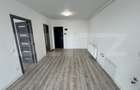 Apartament 2 camere 44 mp cu balcon, bloc nou, Luduș - 5