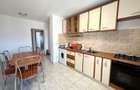Bloc din 1991, 3 camere, zona de Nord - 6