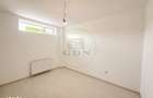 Apartament 2 camere | Otopeni | 35mp +balcon | Bloc nou 2026 - 4