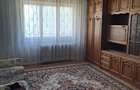 Vand apartament 2 camere + garaj, Buhusi - 9