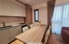Nou / Apartament Superb / 3 Camere / Tunari-Otopeni - 12