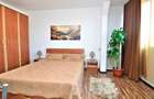 INCHIRIERE APARTAMENT 2 CAMERE UNIRII – DIMITRIE CANTEMIR-SERVICE GSM - 10