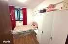 Apartament 3 Camere | Parcul IOR | Metrou | Parcare Inclusa | 77 mp - 8