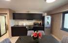 Apartament Premium - Chilia Veche - Vedere la Dunare