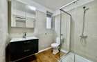Cosmopolis | 5 camere | Townhouse | Mark Twain - 7