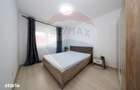Oportunitate de investitie! Apartament mobilat nou! - 7