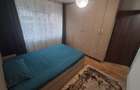 Proprietar Inchiriez aparatament 2 camere zona Lapus Arges - 7