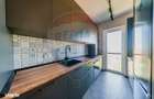 Apartament cu 3 camere + parcare de inchiriat la Adora Park - 1