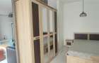 2 CAM TATARASI OPEN SPACE LOC DE PARCARE - 3