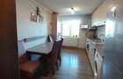 Apartament 2 camere et 3 Unirea - 9