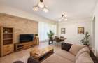 Apartament 2 camere decomandat - 68 mp utili - zona Cetățuia-Iași - 1