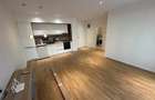 Apartment Paltim 2 camere loc de parcare - 12