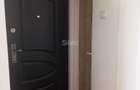 Inchiriere apartament 3 camere zona Lidl - 6
