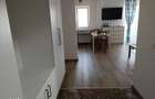 inchiriere apartament - 6