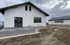 Liniște, natură și confort – casă nouă, 4 cam, la cheie în Tegheș! - 4