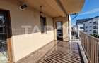 Apartament cu 3 camere modern parcare si terasa Arhitectilor - 13