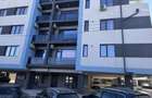 Inchiriez spatiu comercial - 5