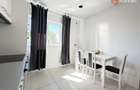 COMISION 0% Casa smart & independenta energetic de vanzare in Sacalaz - 18