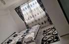 Vand apartament Doicesti! - 5