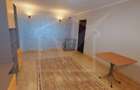 Vanzare apartament 2 camere decomandate, Zorilor, zona Sigma - 2