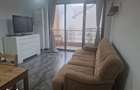 Inchiriez apartament 2 camere - 3
