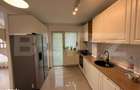 Apartament cu scara interioara, parcare, 104 mp, COMISION 0 | Sanpetru - 5