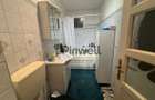 Apartament 4 Camere Calea Mosilor | 106 mp | 3 Balcoane | Central