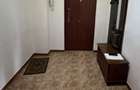 3 camere| Decomandat | Bloc 1981 | Dristor | Mihai Bravu| Metrou 12' - 5