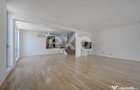 Duplex 4 camere Piata Dorobanti - Bucuresti (Bucuresti-Ilfov) - 12