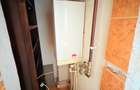 Apartament 4 camere decomandat - 8