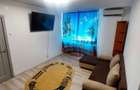 Apartament 2 camere| Calea Grivitei| 1 Mai| complet renovat | parcare - 8