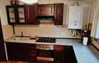 Inchiriez apartament 2 camere, Centrul Istoric - str. Closca 25 - 3