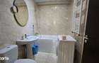 Apartament 2 camere, mobilat complet ?i loc de parcare - 1