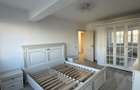 Inchiriez apartament nou 3 camere CUG - 2