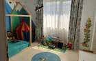 Vila moderna - Otopeni - 5 camere - 3 bai - 140mp - 270mp teren - 7
