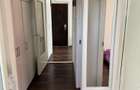 Inchiriez apartament 3 camere Oradea