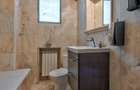 Universitate – Batistei | 5 camere | 149 mp | Ideal birouri | Centrala proprie |