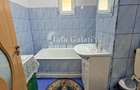 | Apartament cu 2 camere | Mobilat si Utilat | Micro 17 | Etaj: 2 | - 9