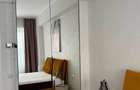 Apartament de închiriat cu 2 camere open space- Royal Town Copou - 10