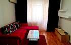 De inchiriat apartament 2 camere zona Pacii/Metrou Pacii - 1