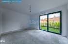 Apartament 3 camere, 97 mp, parter, gradina 71,4 mp, predare finisat - 2