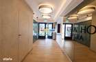 Vanzare 2 camere cu gradina nou Victoria Homes - 3