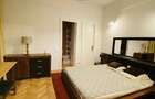 Apartament 2 camere, Calea Victoriei - 7