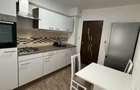 Proprietar, inchiriez ap 2 camere parter zona Spital Judetean-Liviu Rebreanu, centrala, clima - 4
