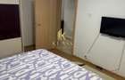 Apartament 3 camere decomandat | Panduri | 2 balcoane generoase - 9