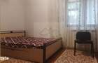 Apartament 2 camere de inchiriat - 1