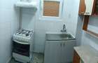 Inchiriez ap.3 camere,et.4/10 zona Salajan cu loc parcare inclus, metrou N.Grigorescu/1Decembrie - 8
