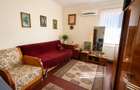 Apartament 2 camere | 43 mp | Zona centrala | Semidecomandat - 3