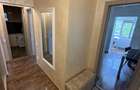 Apartament cu 2 camere de vanzare in zona Buzaului - 11